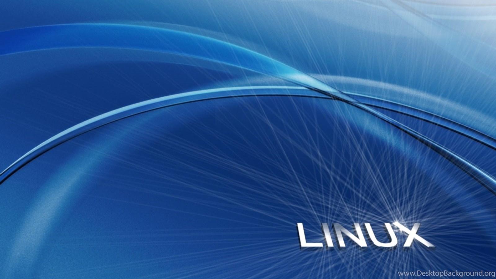 1600x900 Desktop Wallpaper · Gallery · Computers · Debian GNU Linux Desktop Background