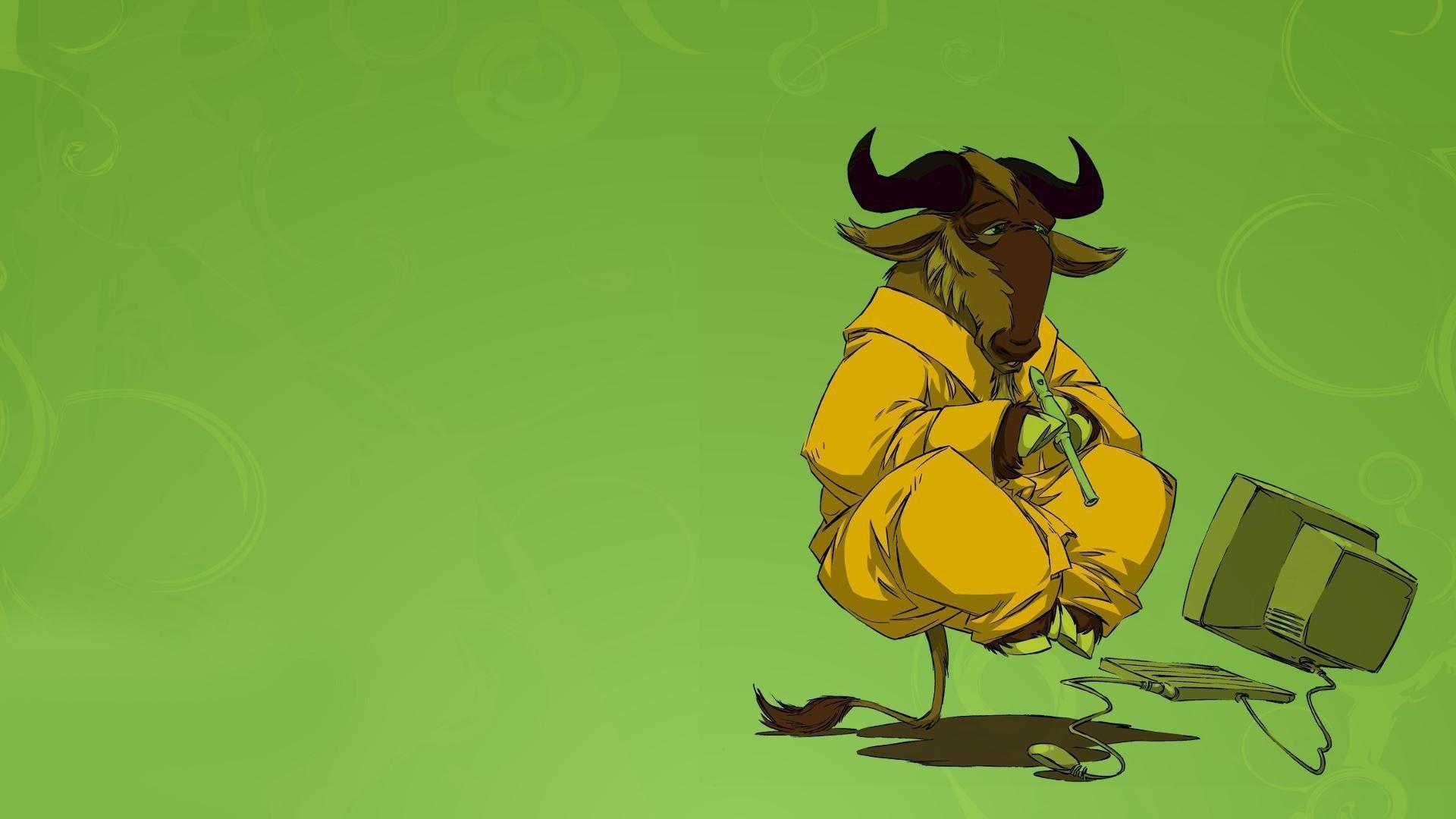1920x1080 