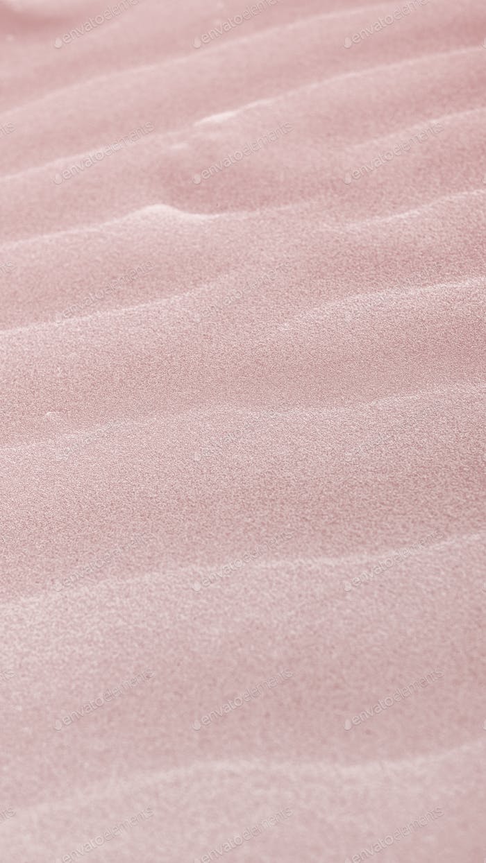 Pink Sand Beach Wallpapers Top Free Pink Sand Beach Backgrounds WallpaperAccess