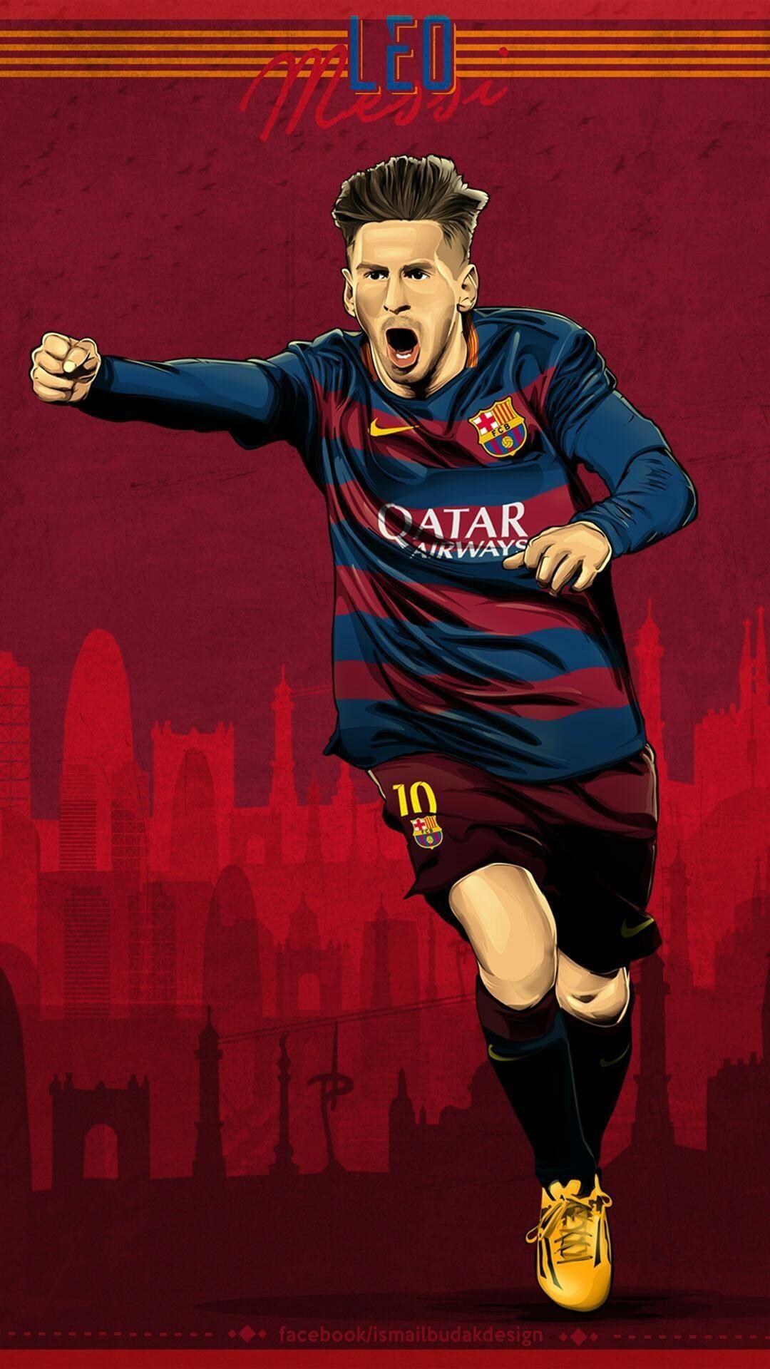 1080x1920 Football