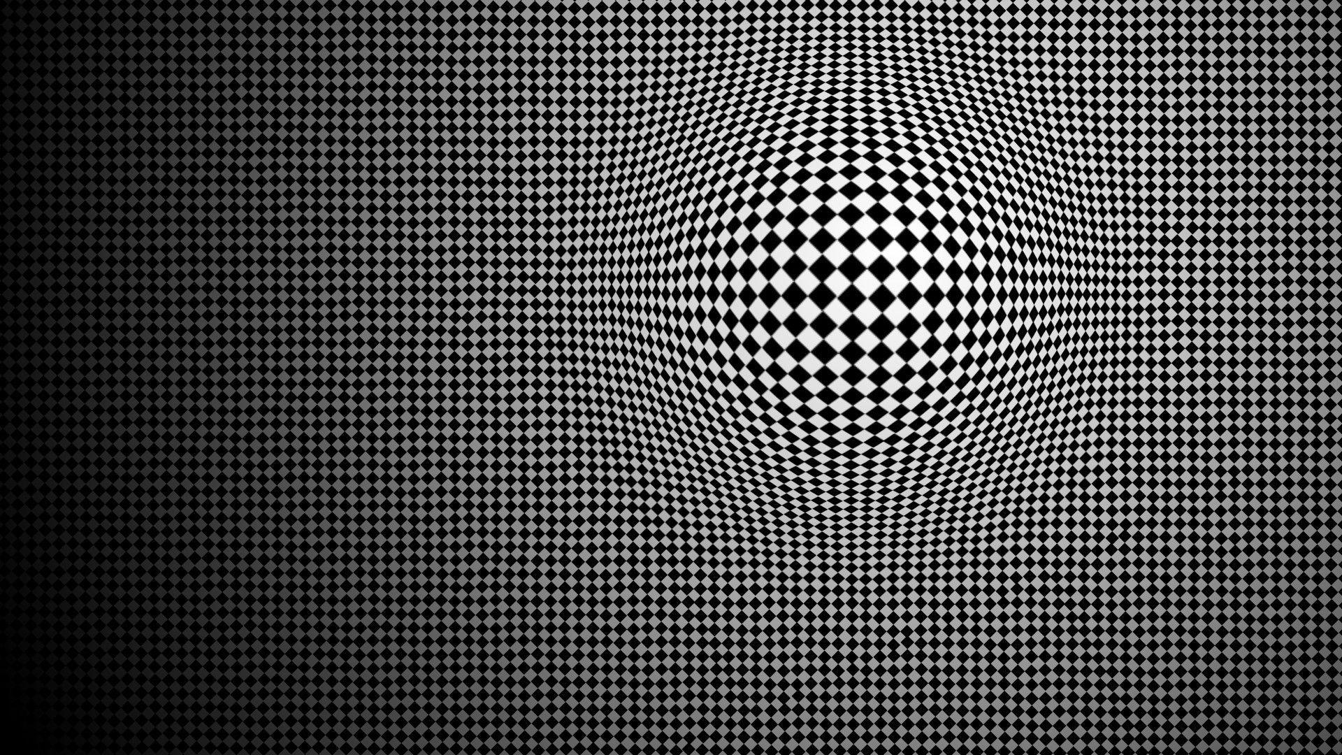 56 Best Free Optical Illusion 4k Wallpapers Wallpaperaccess 