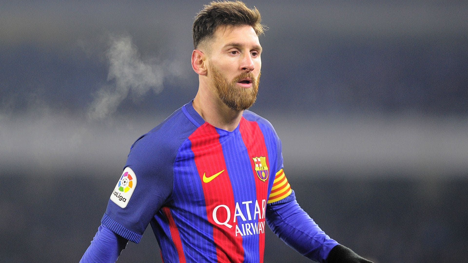 1920x1080 Lionel Messi HD Wallpaper Best HD Wallpaper Download