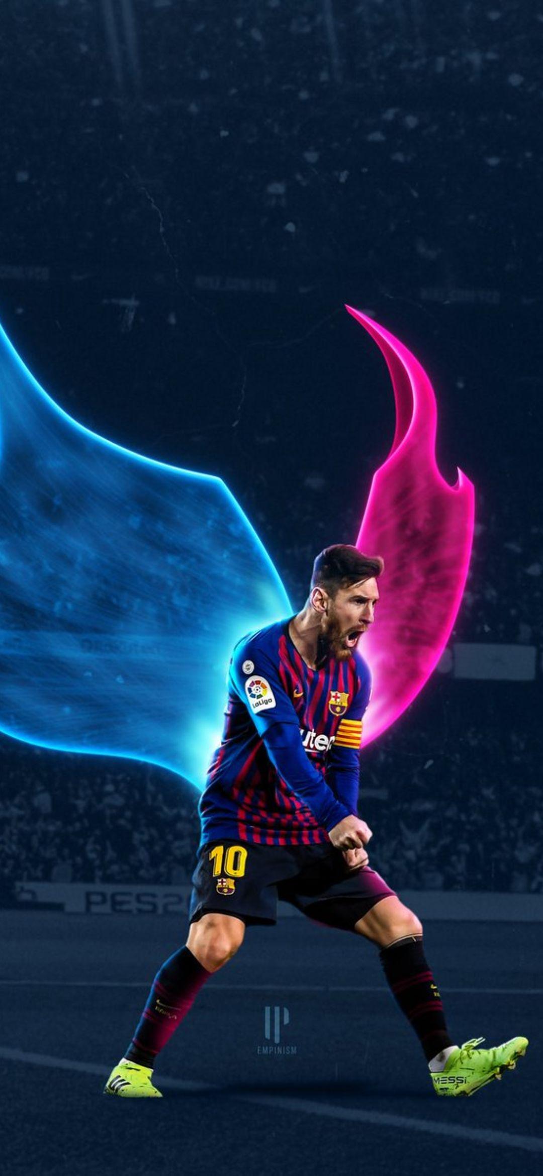 Messi full HD backgrounds: Sự tập trung và sự nghiêm túc của Messi được phản ánh rõ trong Messi full HD backgrounds. Với chất lượng hình ảnh sắc nét, bạn có thể tận hưởng những khoảnh khắc tuyệt đẹp của Messi ngay tại màn hình của mình. Hãy tải ngay để có những trải nghiệm tuyệt vời nhất.
