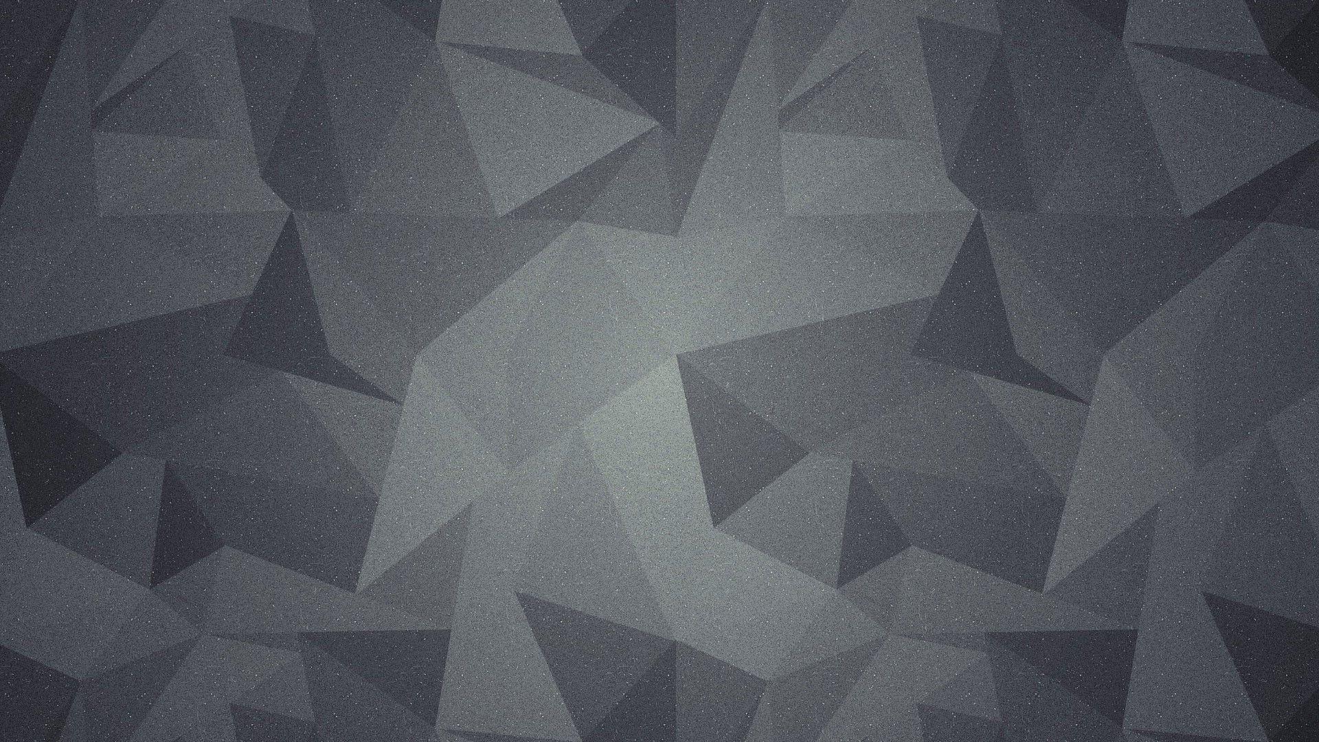 Gray Abstract Wallpapers Top Free Gray Abstract Backgrounds Gray Abstract Wallpapers Top Free Gray Abstract Backgrounds