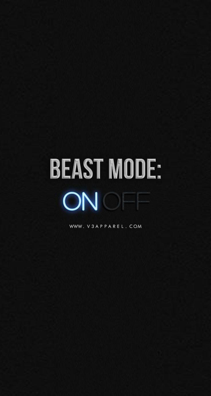 736x1377 Fitness motivation wallpaper, Fitness motivation quotes, Fitness quotes