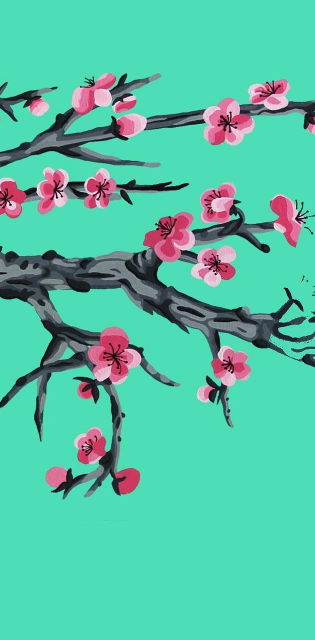 630x1280 Arizona Tea wallpaper