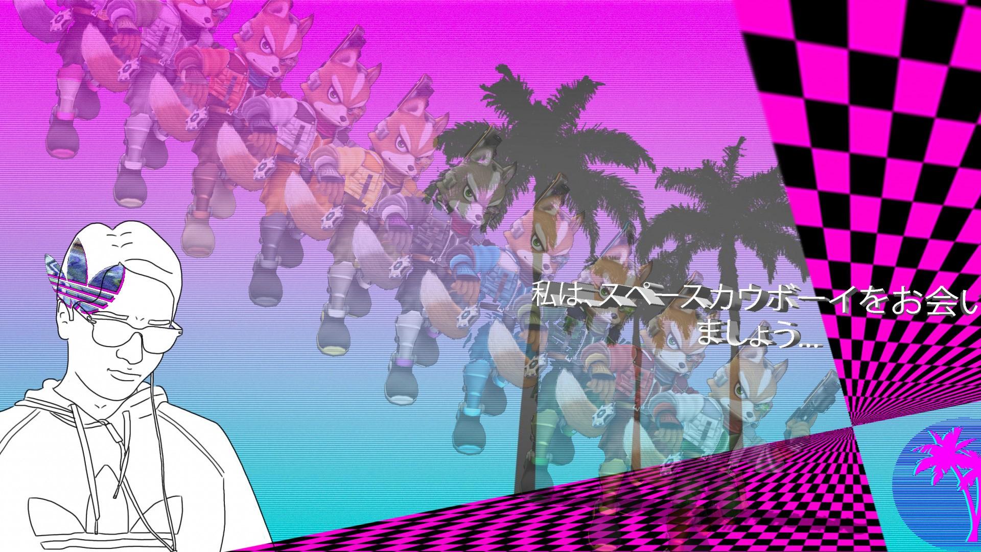 1920x1080 adidas HD wallpaper, Background