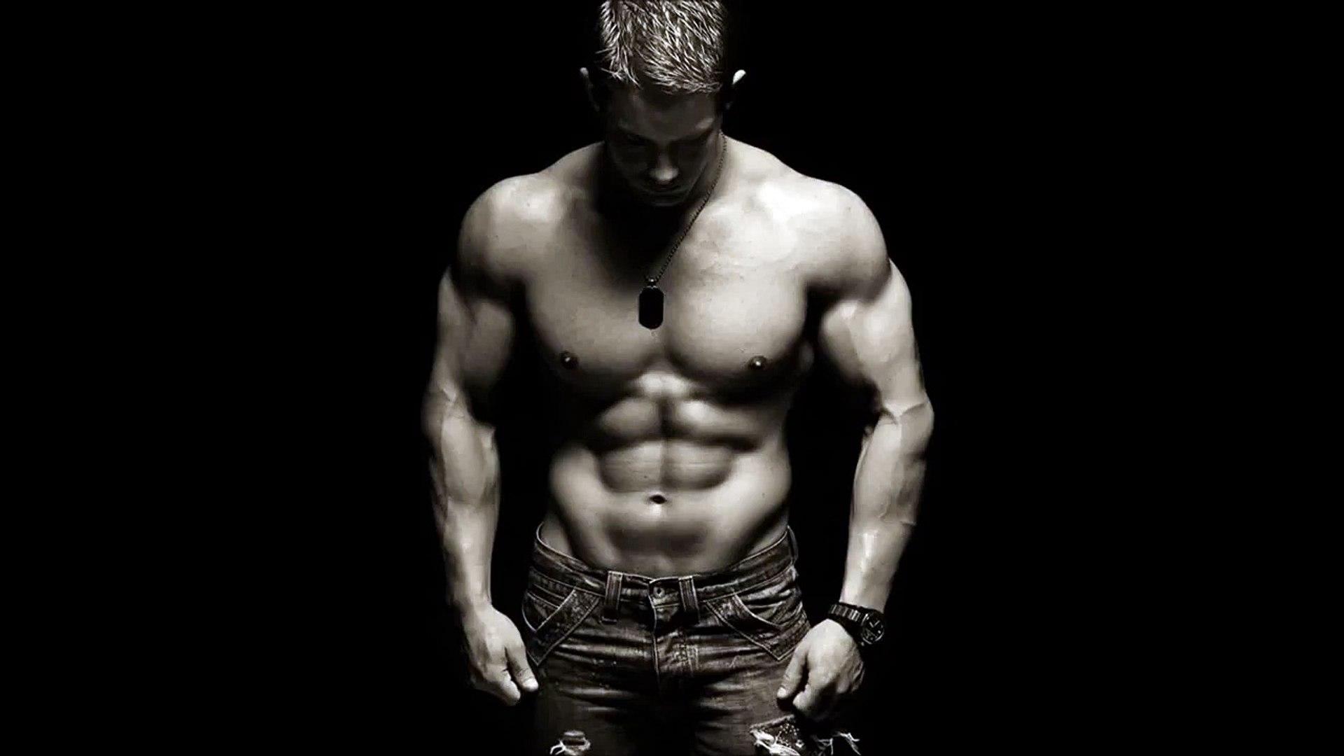 1920x1080 Beast workout music Running Music workout tekno