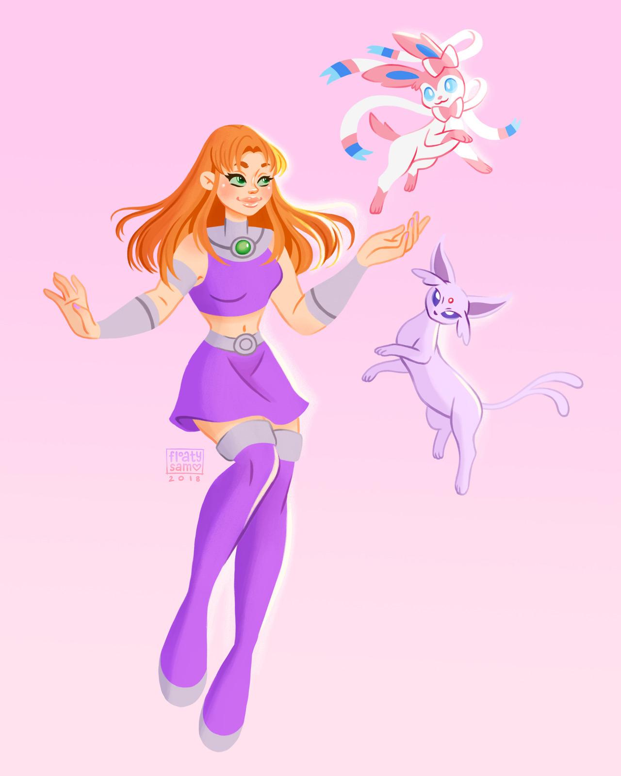 1280x1600 jelloplum