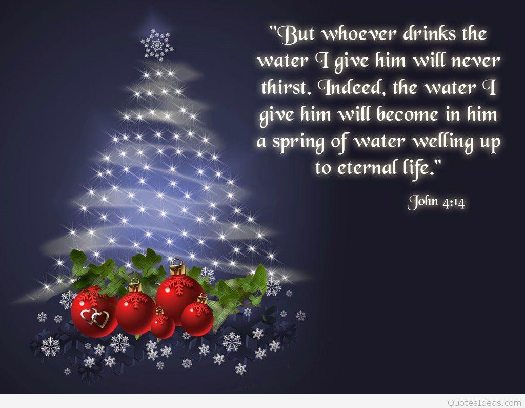 1024x795 Free download Best Merry Christmas Blessings Wishes cards and wallpaper [1024x795] for your Desktop, Mobile & Tablet. Explore Christmas Togetherness Wallpaper. Christmas Togetherness Wallpaper, Christmas Background, Religious Christmas