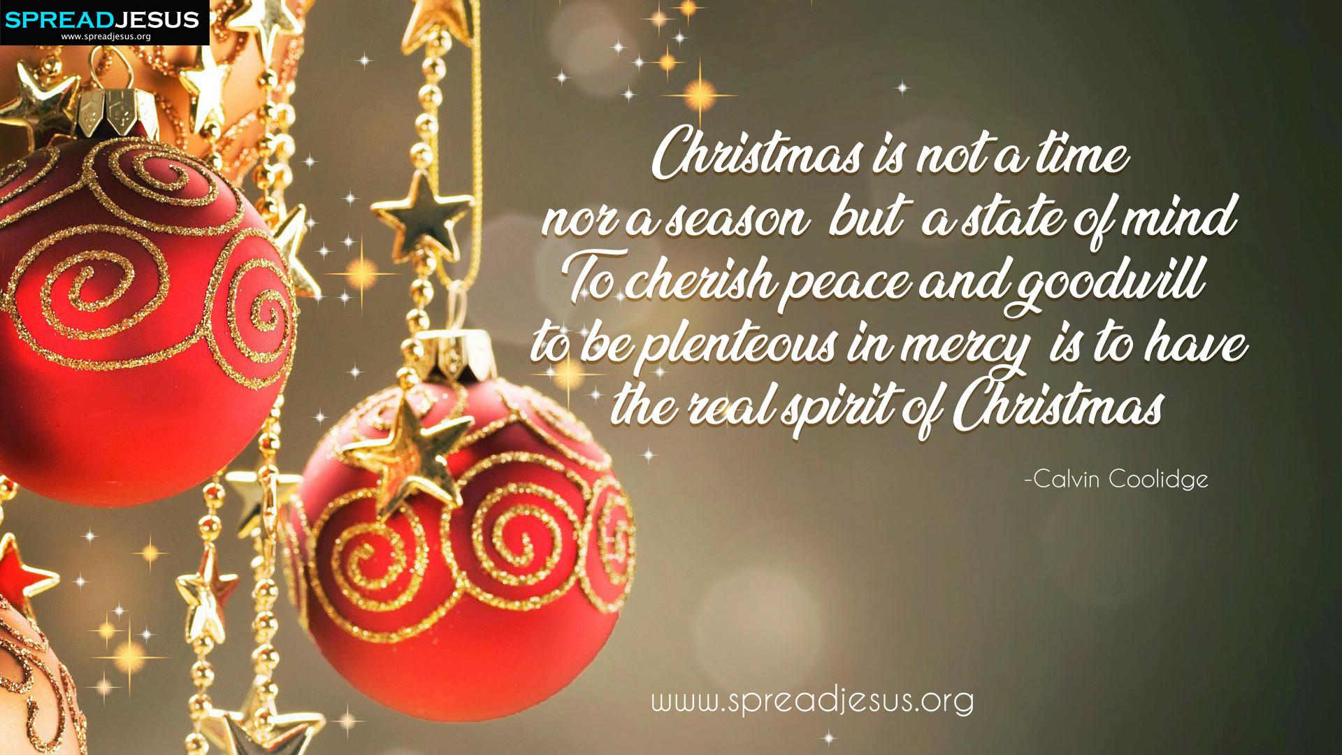 Christmas Blessings Wallpapers - Top Free Christmas Blessings ...