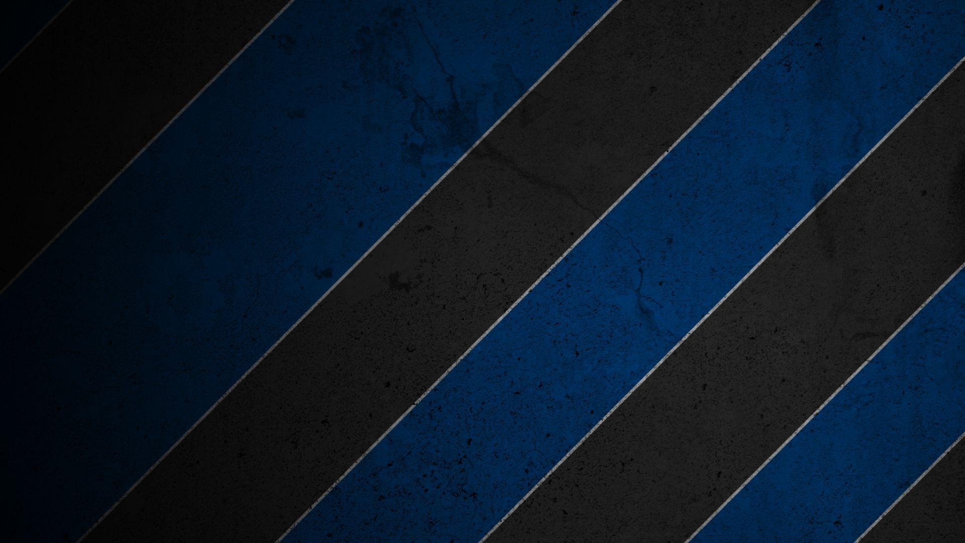 1920x1080 Blue Grey Wallpaper, Adorable HDQ Background of Blue Grey, 34 Blue