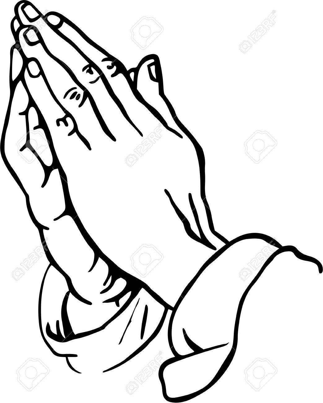 1043x1300 Praying Hands Clipart. Praying hands clipart, Praying hands tattoo, Hand clipart