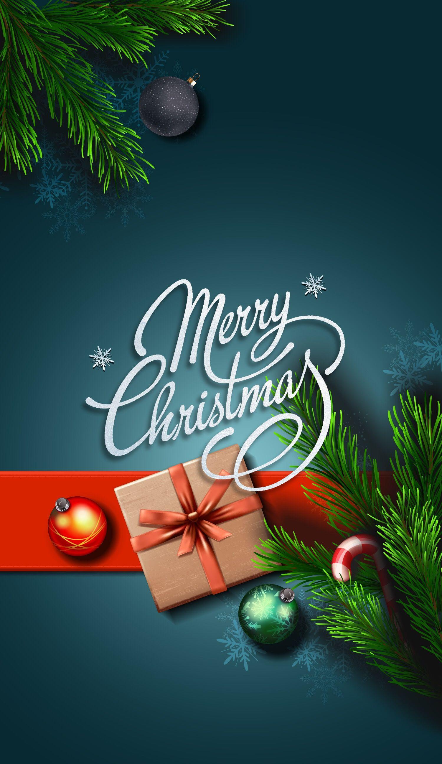1500x2592 Merry Christmas!. Merry christmas wallpaper, Merry christmas picture, Christmas wishes