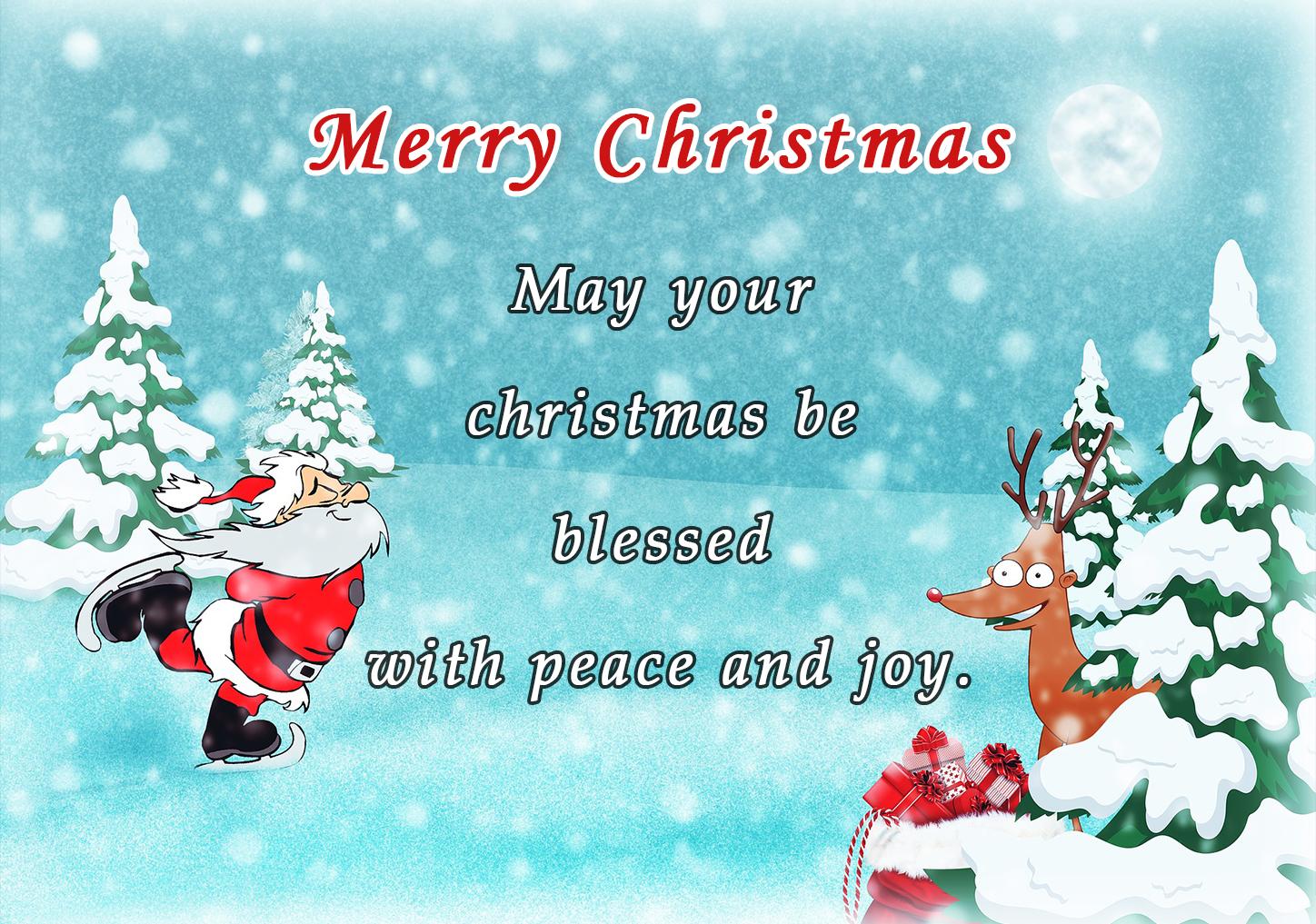 1448x1017 Christmas Wishes Wallpaper, Christmas Wishes Sms, Christmas Christmas Greetings 2019