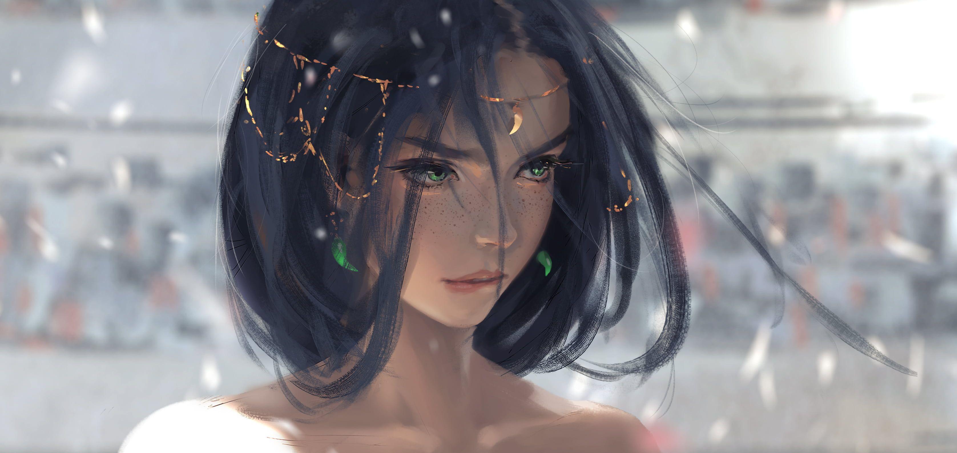 3353x1588 WLOP