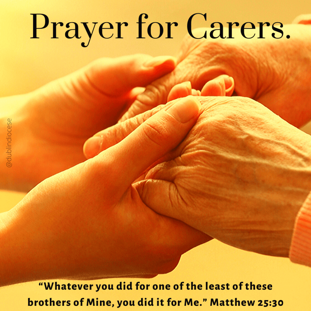 1024x1024 Volunteers Needed—Blessing of the Hands for Healthcare and First Responders