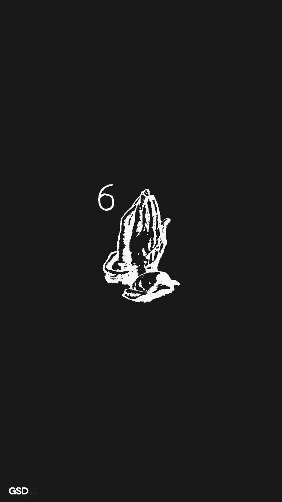 930x1654 Praying Background