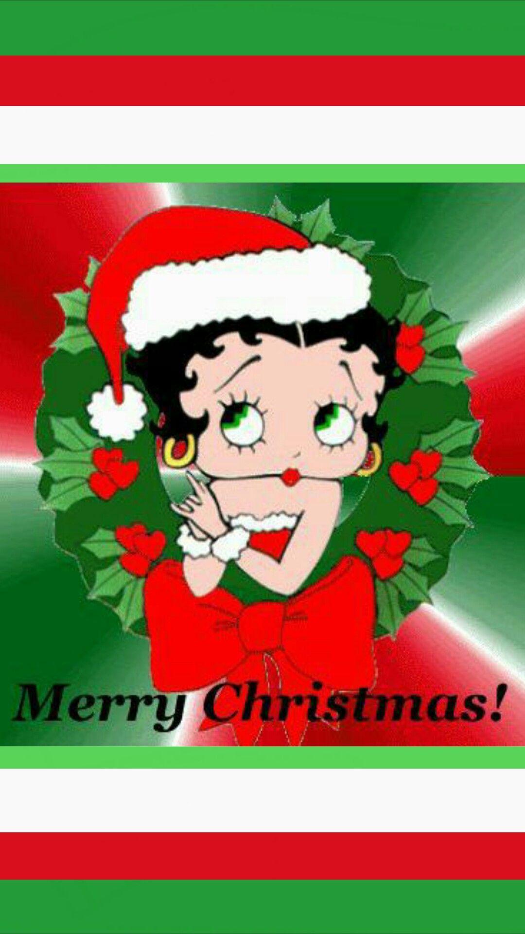 1080x1920 Image result for betty boop THURSDAY. Betty boop picture, Betty boop cartoon, Betty boop art