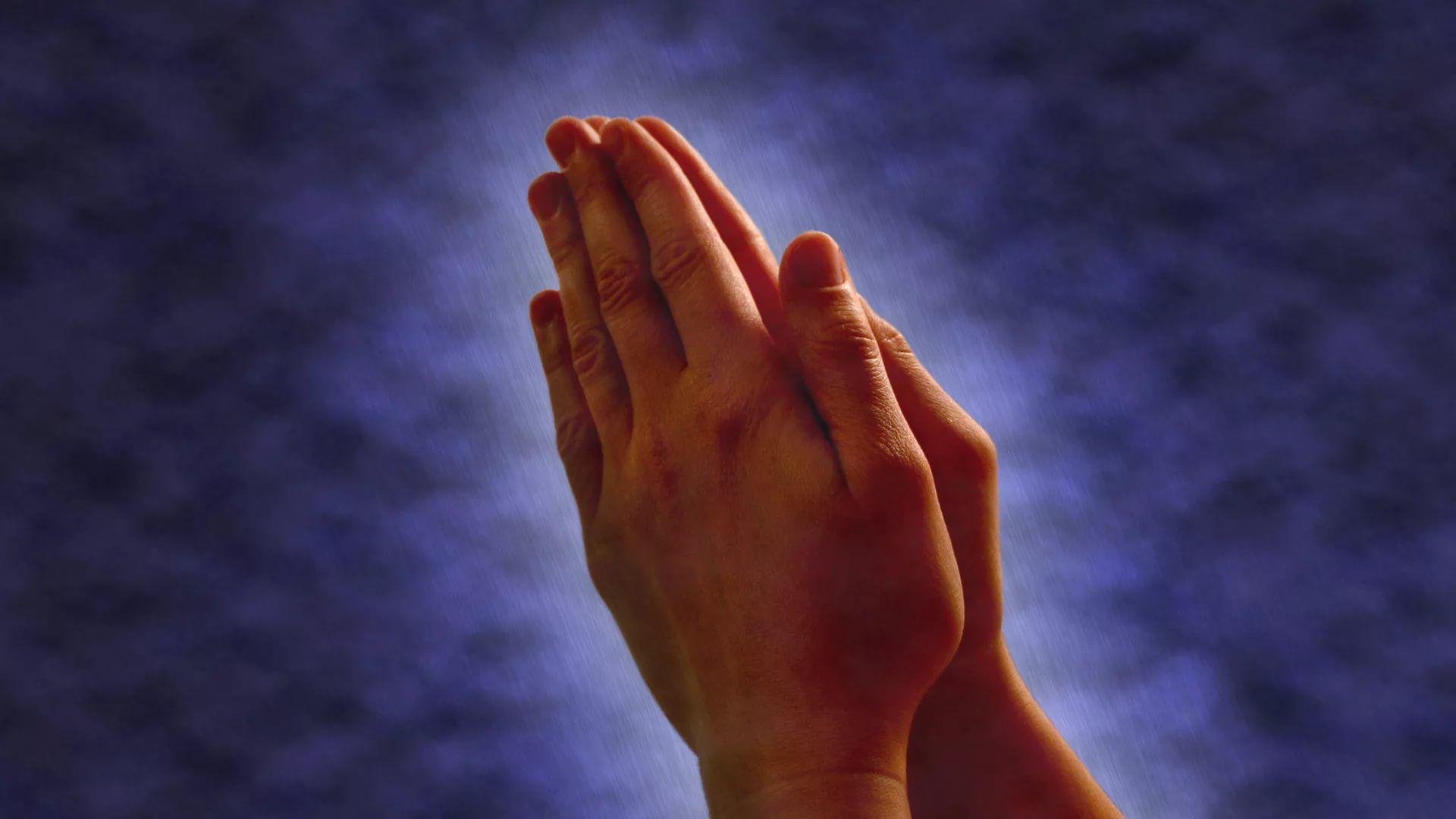 Blessing Hands Wallpapers - Top Free Blessing Hands Backgrounds ...