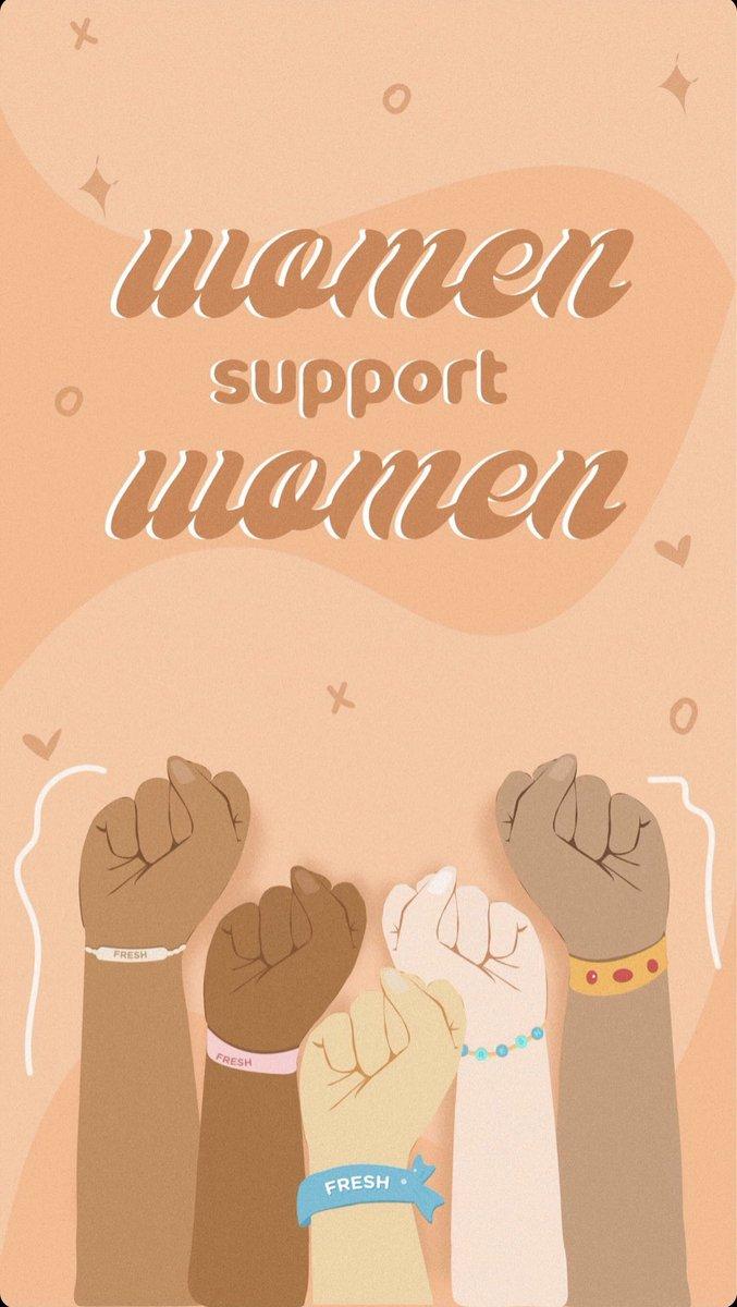 677x1200 Eileen Shi your tl wifh the custest wallpaper