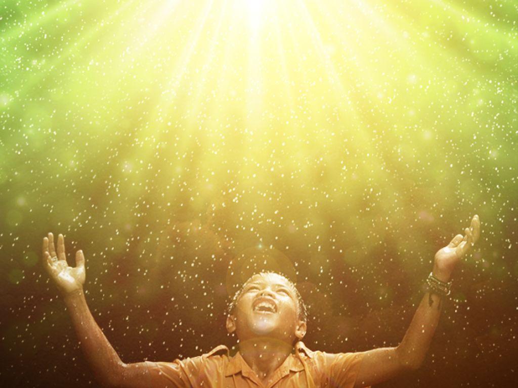 1024x768 Gospel Background