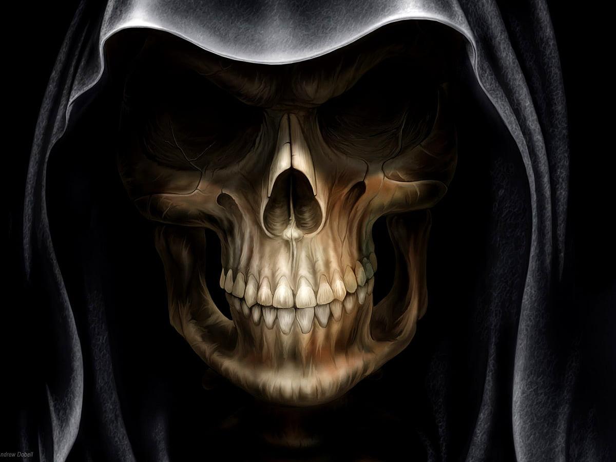 1200x900 Ghost wallpaper HD. Download Free background