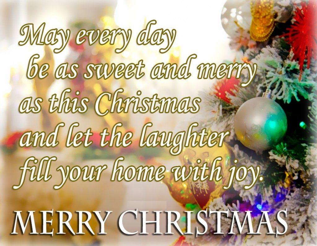 1024x797 Free download Merry Christmas Wishes HD Wallpaper Merry christmas wishes [1024x797] for your Desktop, Mobile & Tablet. Explore Merry Christmas 2019 HD Wallpaper. Merry Christmas 2019 HD Wallpaper, Merry