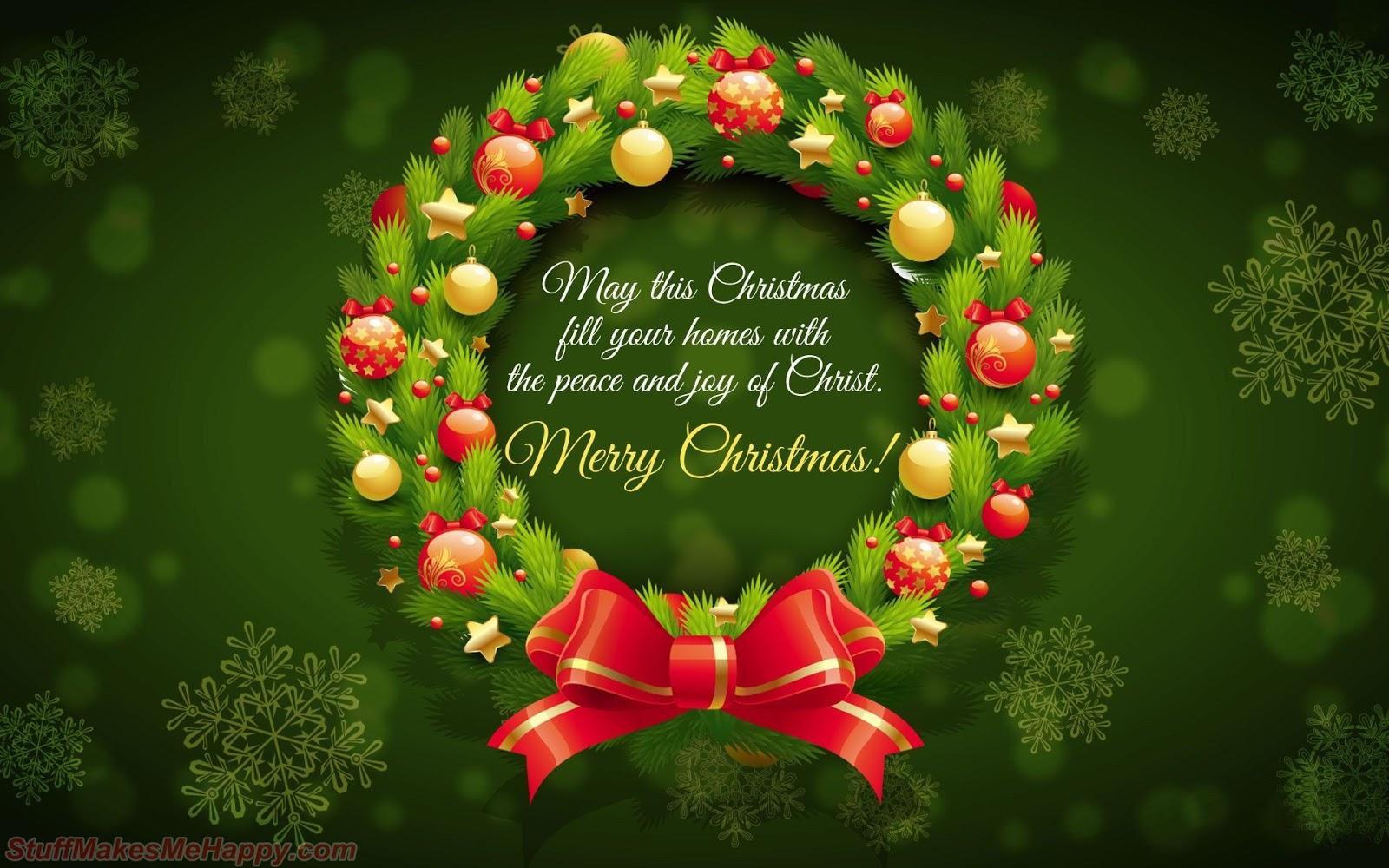 1600x1000 Latest Christmas Quotes, Latest Christmas Quotes Wallpaper