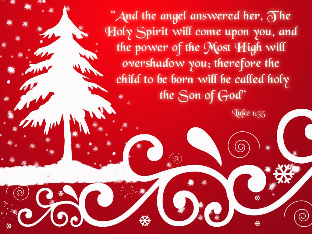 1024x768 Christmas Quotes Wallpaper Christmas Wishes Messages HD Wallpaper