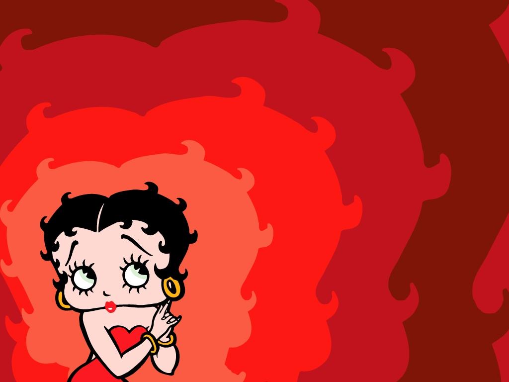 1024x768 Free download Baby Betty Boop Wallpaper wallpaper wallpaper HD [1024x768] for your Desktop, Mobile & Tablet. Explore Betty Boop Christmas Wallpaper. Betty Boop Wallpaper Free Download, Betty Boop Valentine Wallpaper