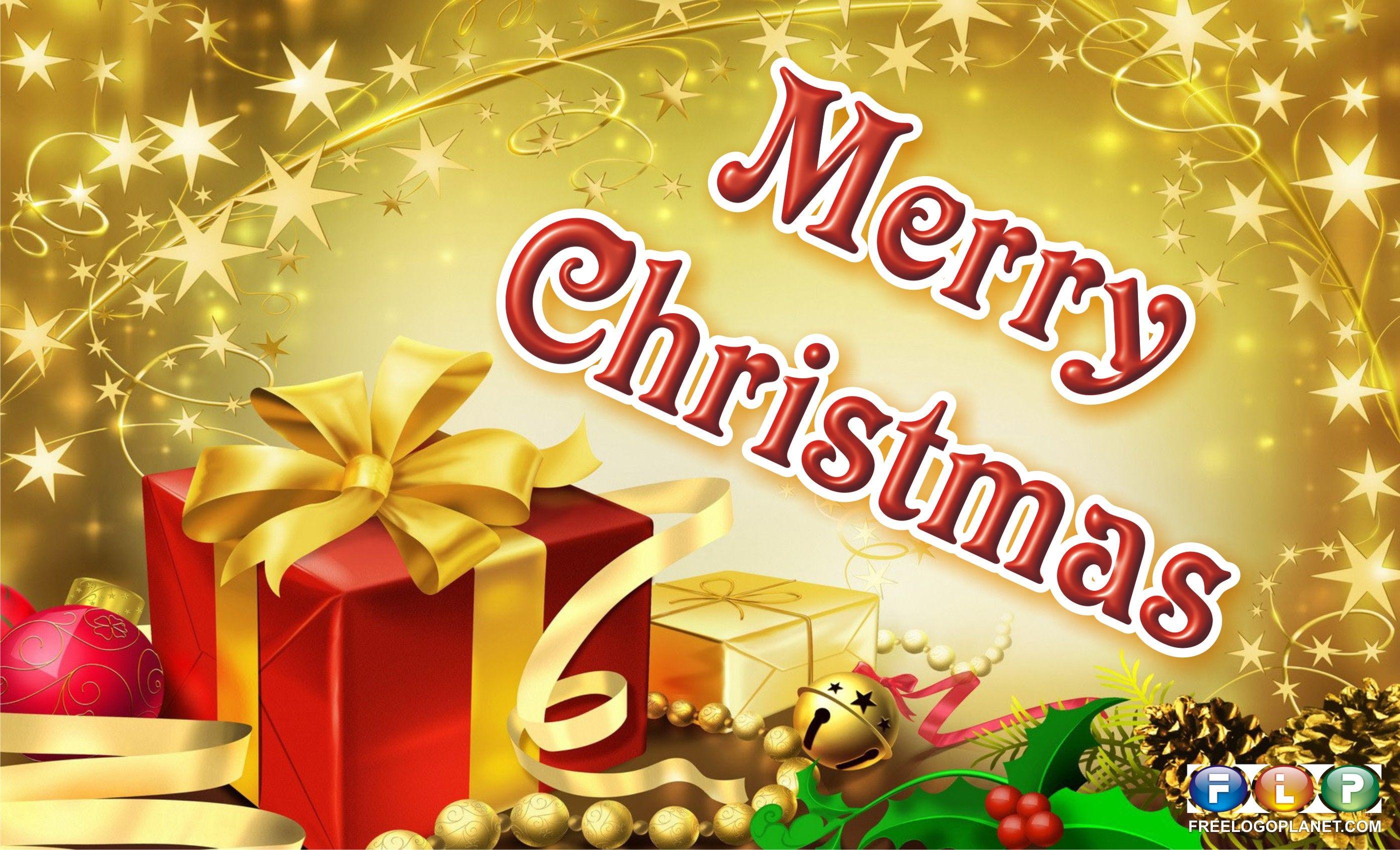 2799x1699 Christmas 2019 ideas. christmas, christmas image, merry christmas image
