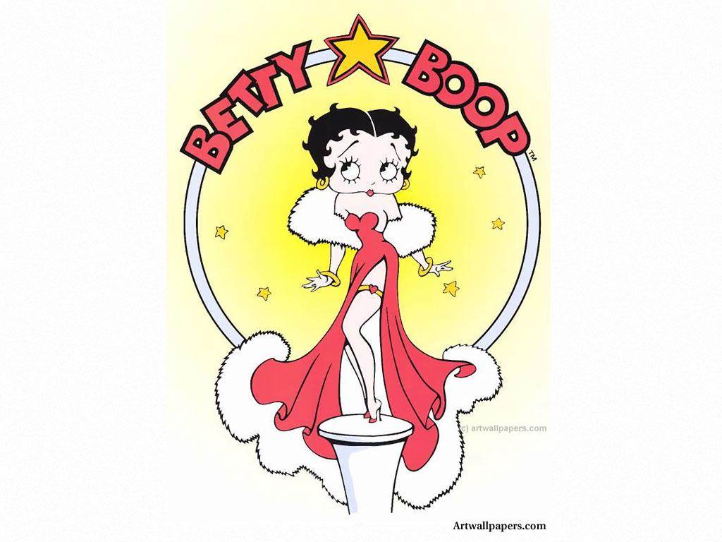 1024x768 Free download betty boop desktop wallpaper [1024x768] for your Desktop, Mobile & Tablet. Explore Betty Boop Christmas Wallpaper. Betty Boop Wallpaper Free Download, Betty Boop Valentine Wallpaper