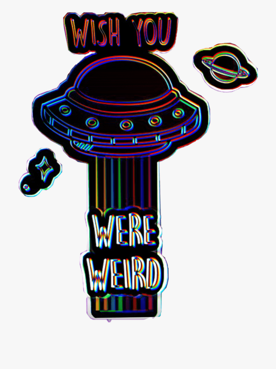 920x1230 Cartoon Tumblr Aesthetic Space