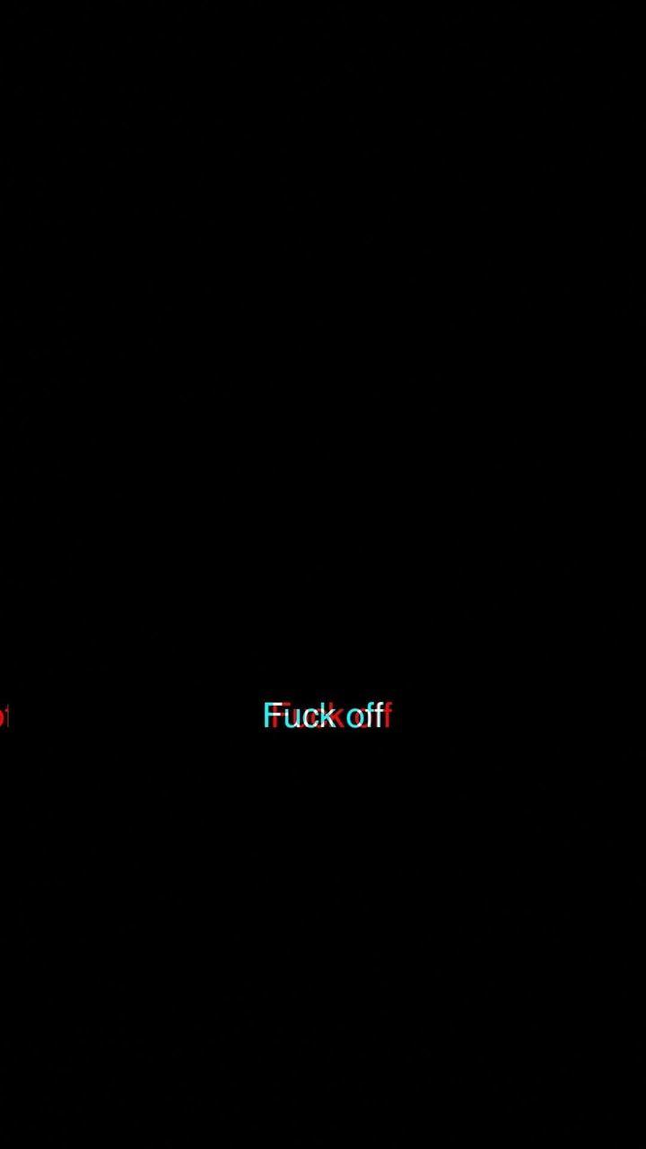 720x1280 Aesthetic Drugs Wallpaper Tumblr