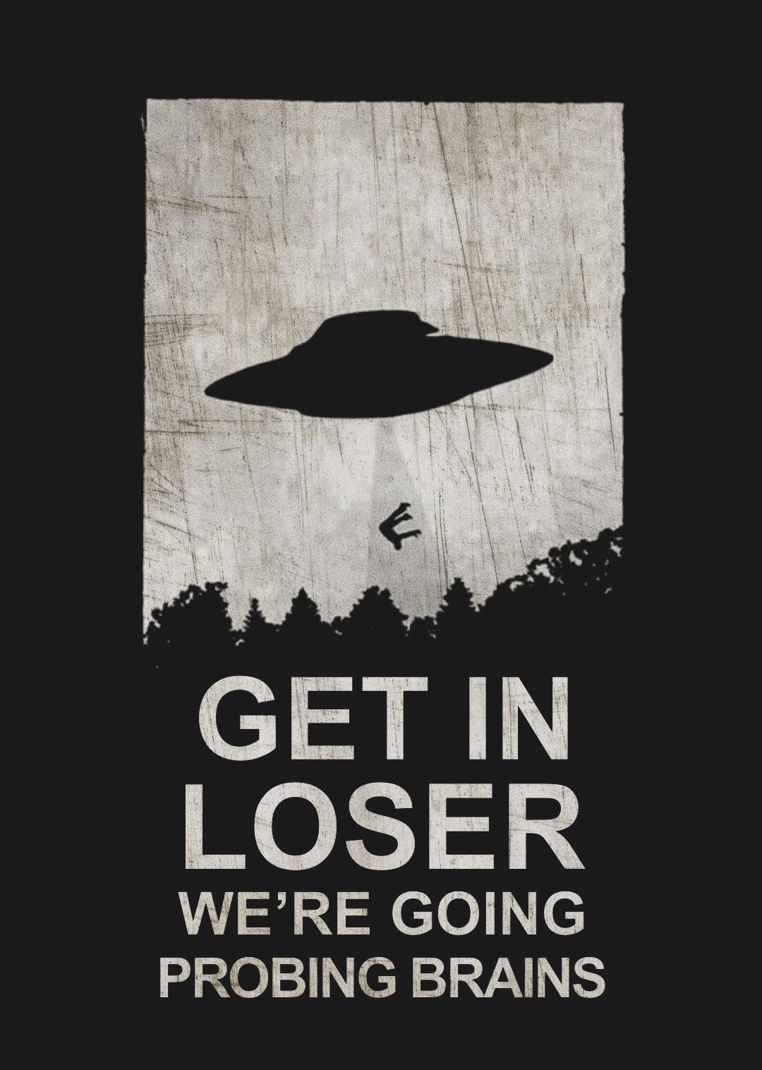 1080x1516 lyrical grunge wallpaper