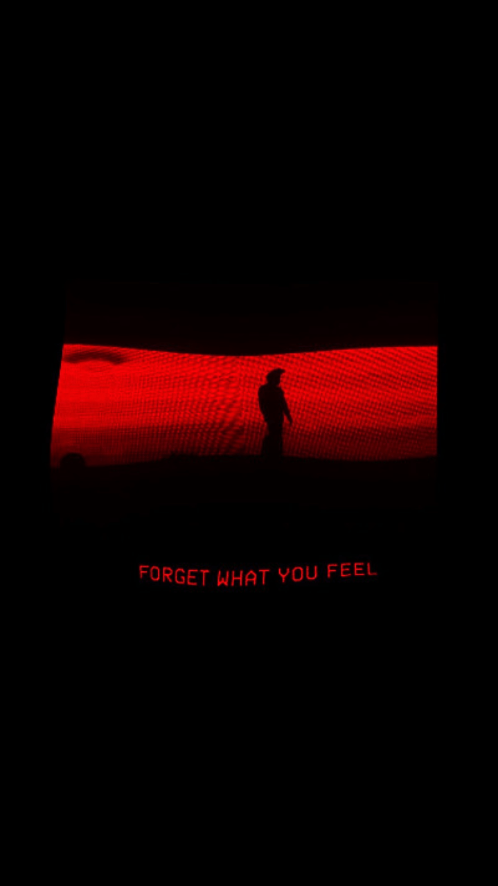719x1280 Depressed Aesthetic Wallpaper