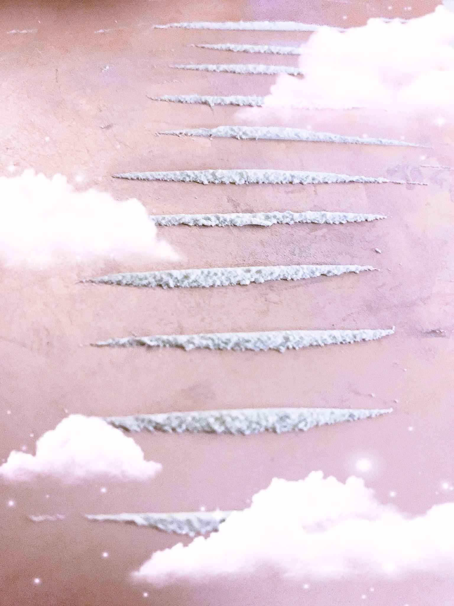 1536x2048 my drugs