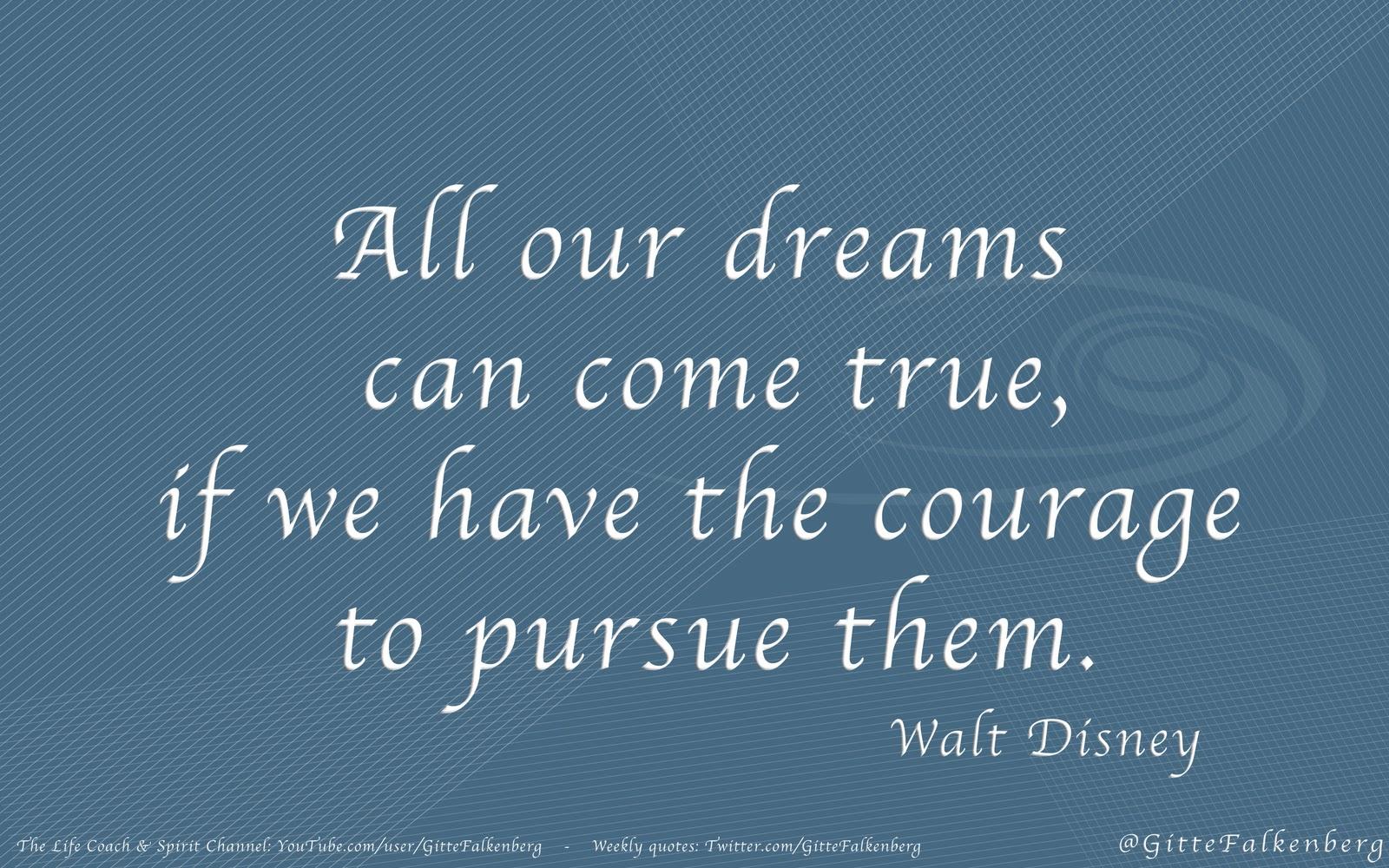 1600x1000 Disney Quotes Desktop Background. QuotesGram