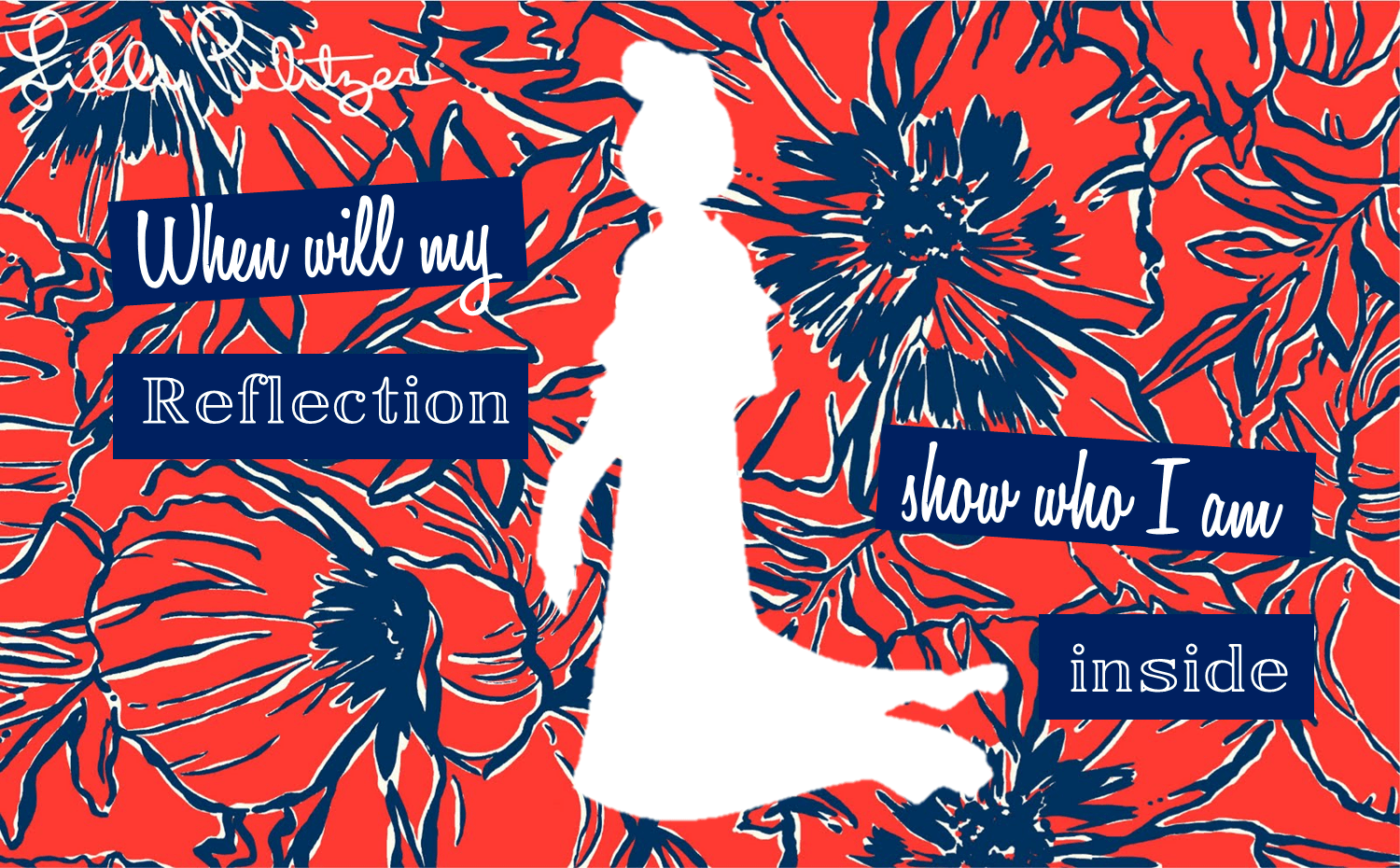 1500x930 DIY Lilly Pulitzer Disney Laptop Wallpaper. Laptop wallpaper, Laptop wallpaper quotes, Trendy wallpaper