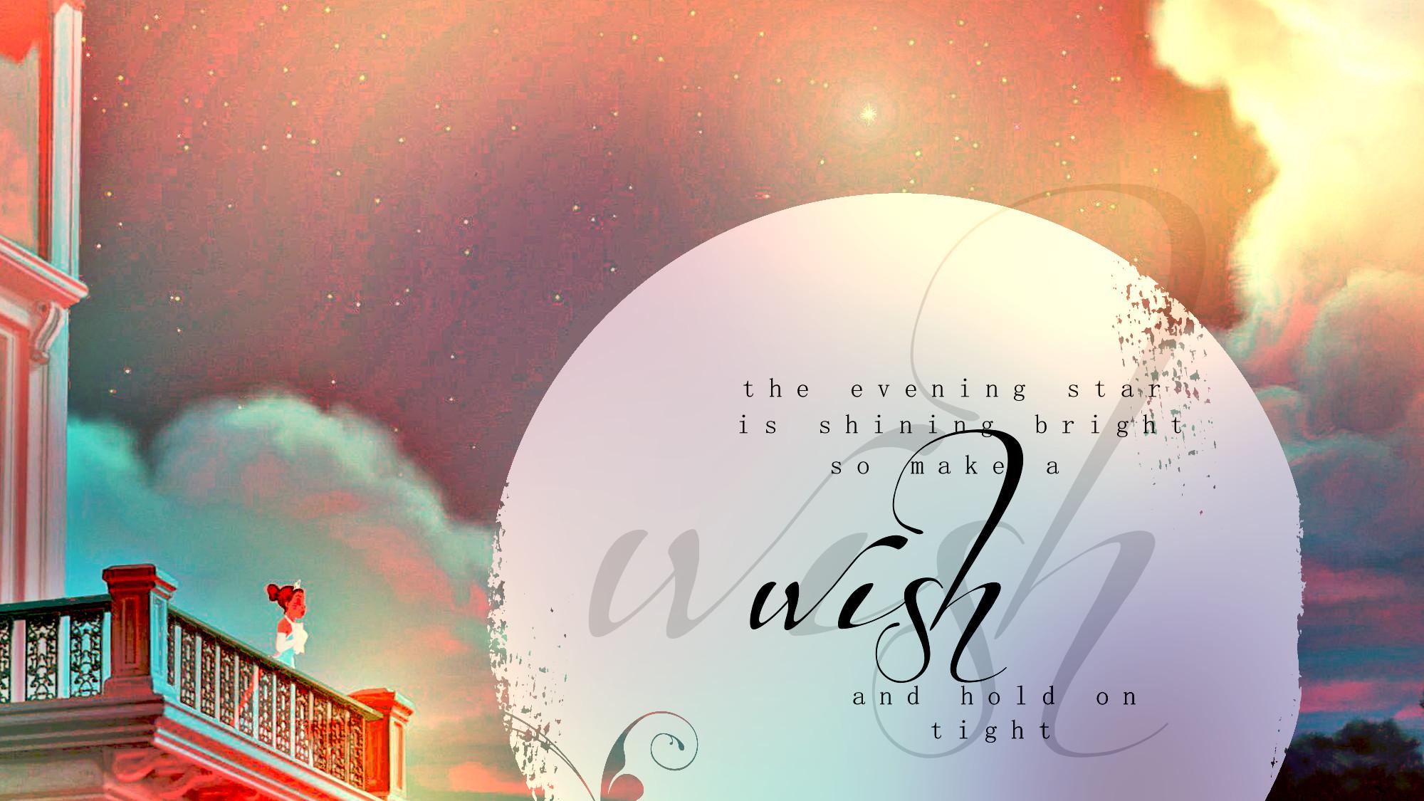 2000x1125 Disney Quotes Desktop