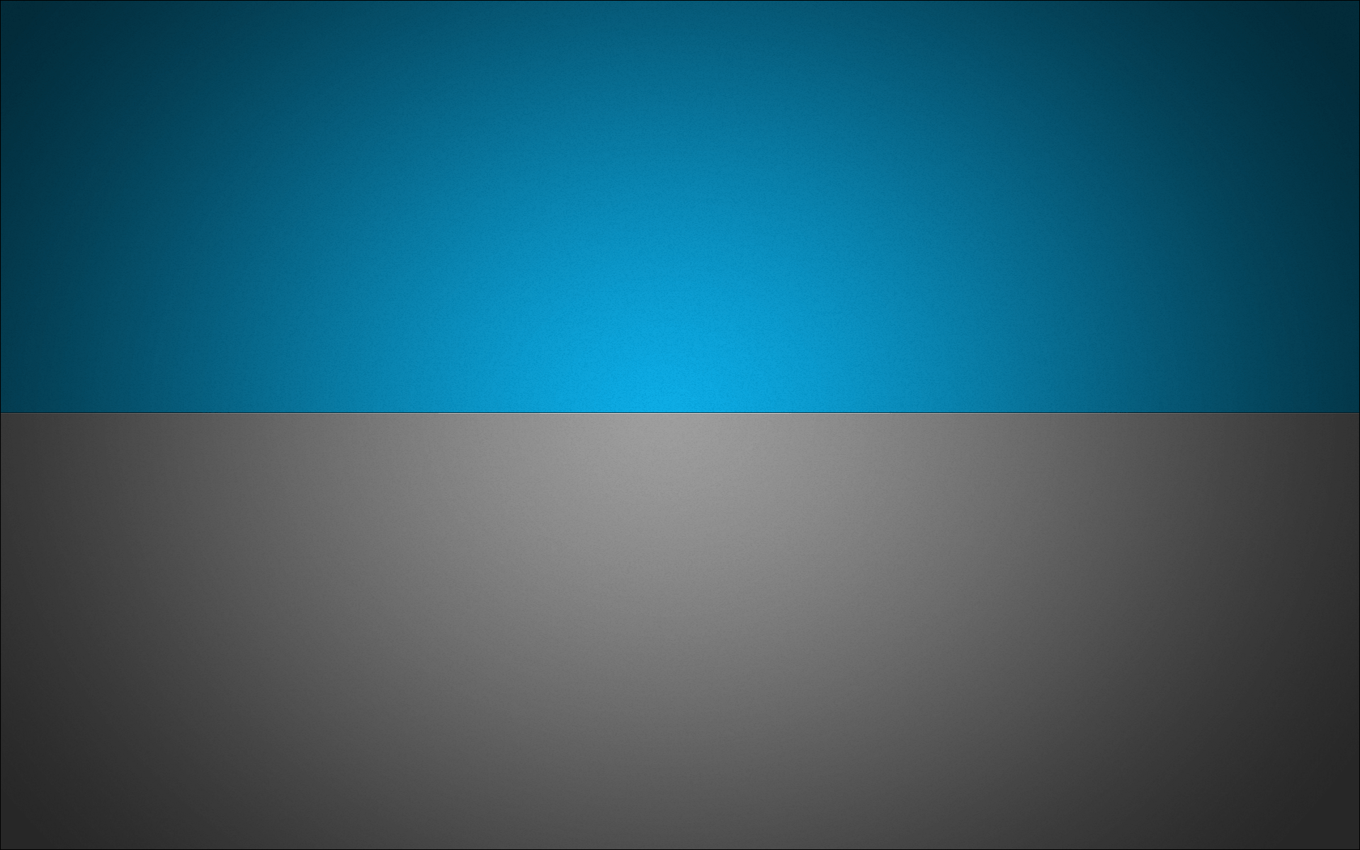 1920x1200 Blue Grey Wallpaper Desktop Background