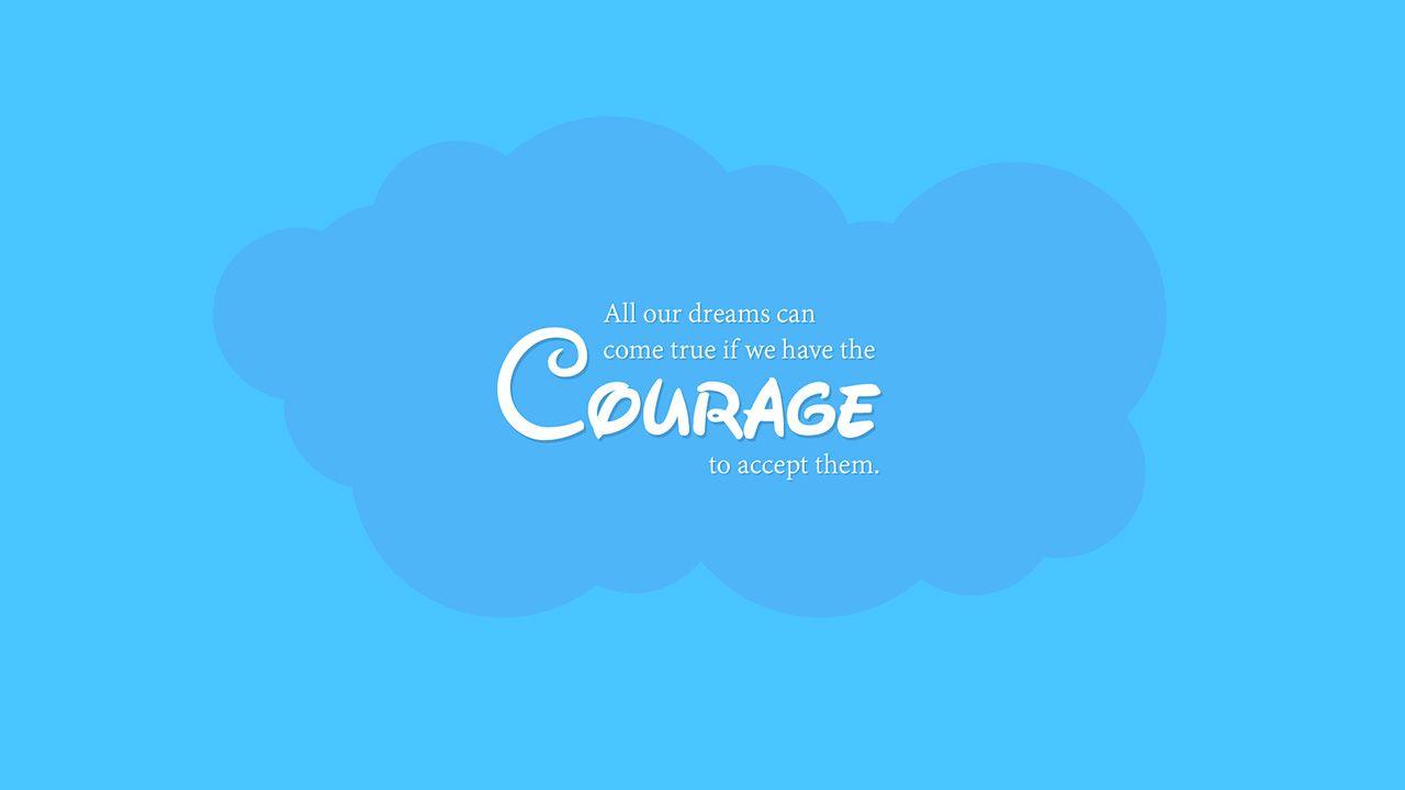 1280x720 Disney Wallpaper Desktop