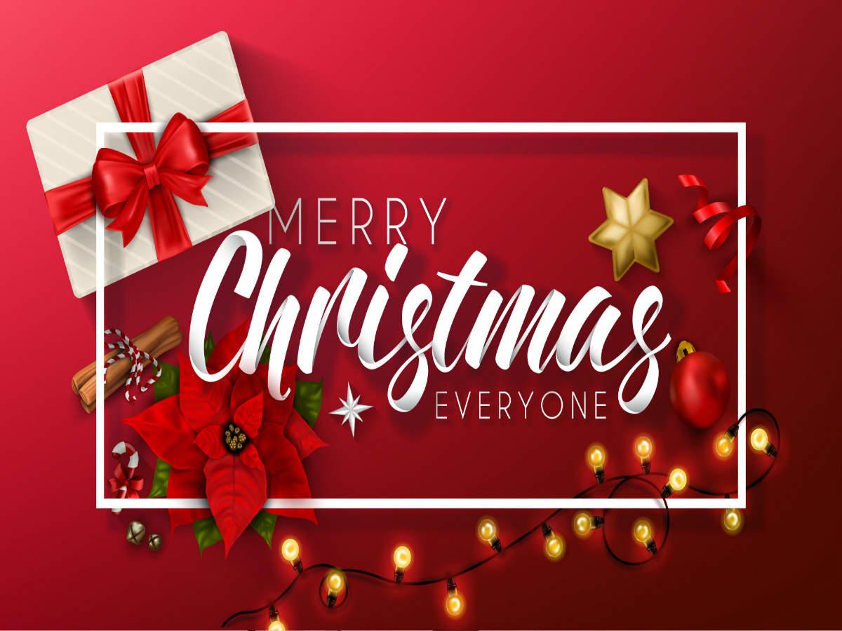 1200x900 Merry Christmas 2018: Image, Cards, GIFs, Picture & Quotes. Happy Holidays & Short Christmas Wishes, Messages, Status, Photo, Picture, Wallpaper