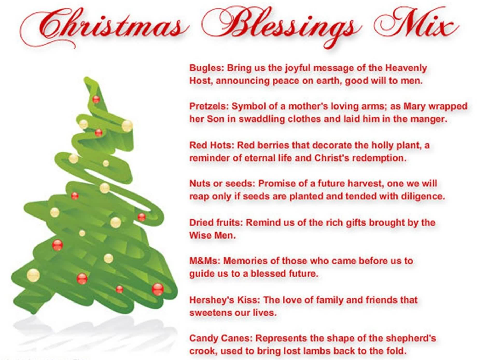 1882x1390 Christmas Quotes For Cards Image Picture Photo Wallpaper 16