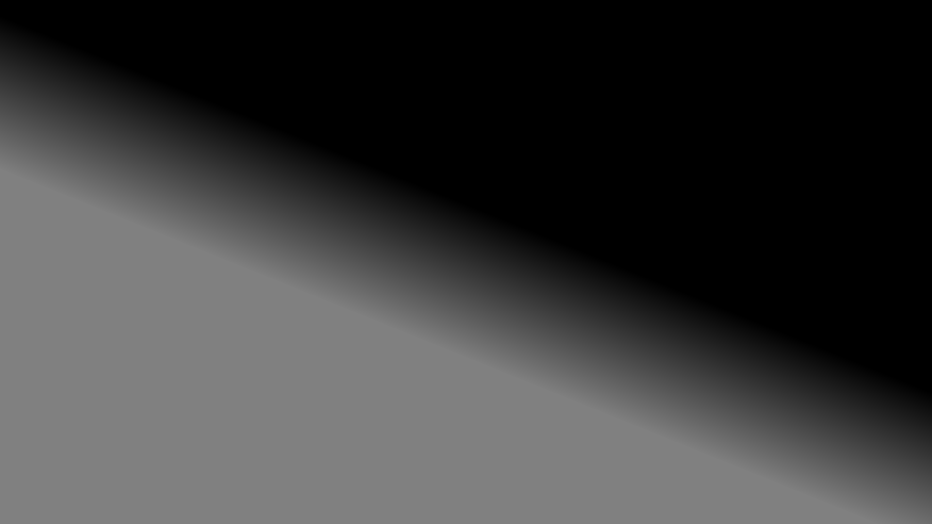 1920x1080 Black And Grey Wallpaper HD