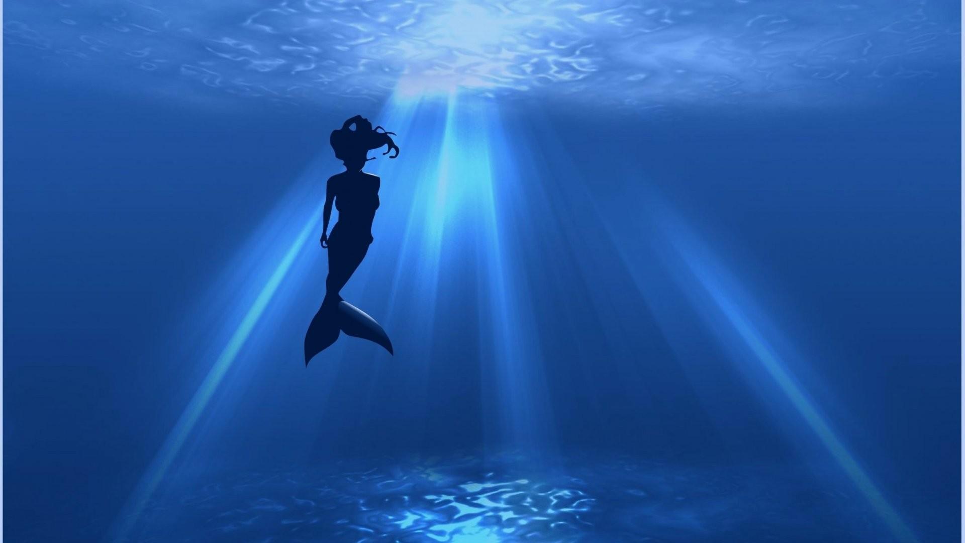 1920x1080 Free download Mermaid Wallpaper for Computer - [1920x1080] for your Desktop, Mobile & Tablet. Explore Mermaids Background. Mermaids Background, Mermaids Moonbeam Wallpaper, Mako Mermaids Wallpaper
