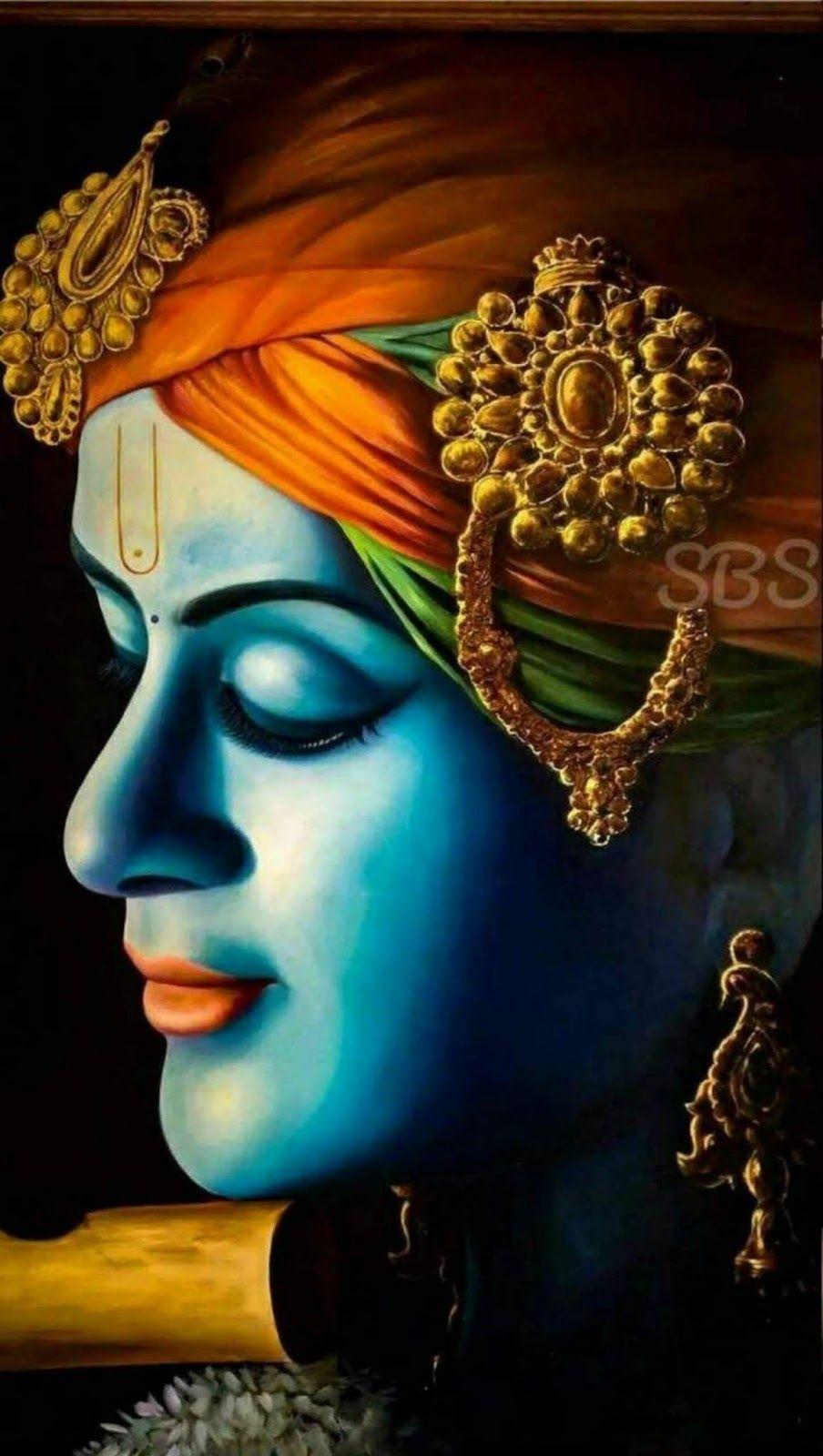 904x1600 Janmashtami Image, and vectors #psychologicalvideosfeelbetter. Krishna painting, Lord krishna wallpaper, Krishna wallpaper