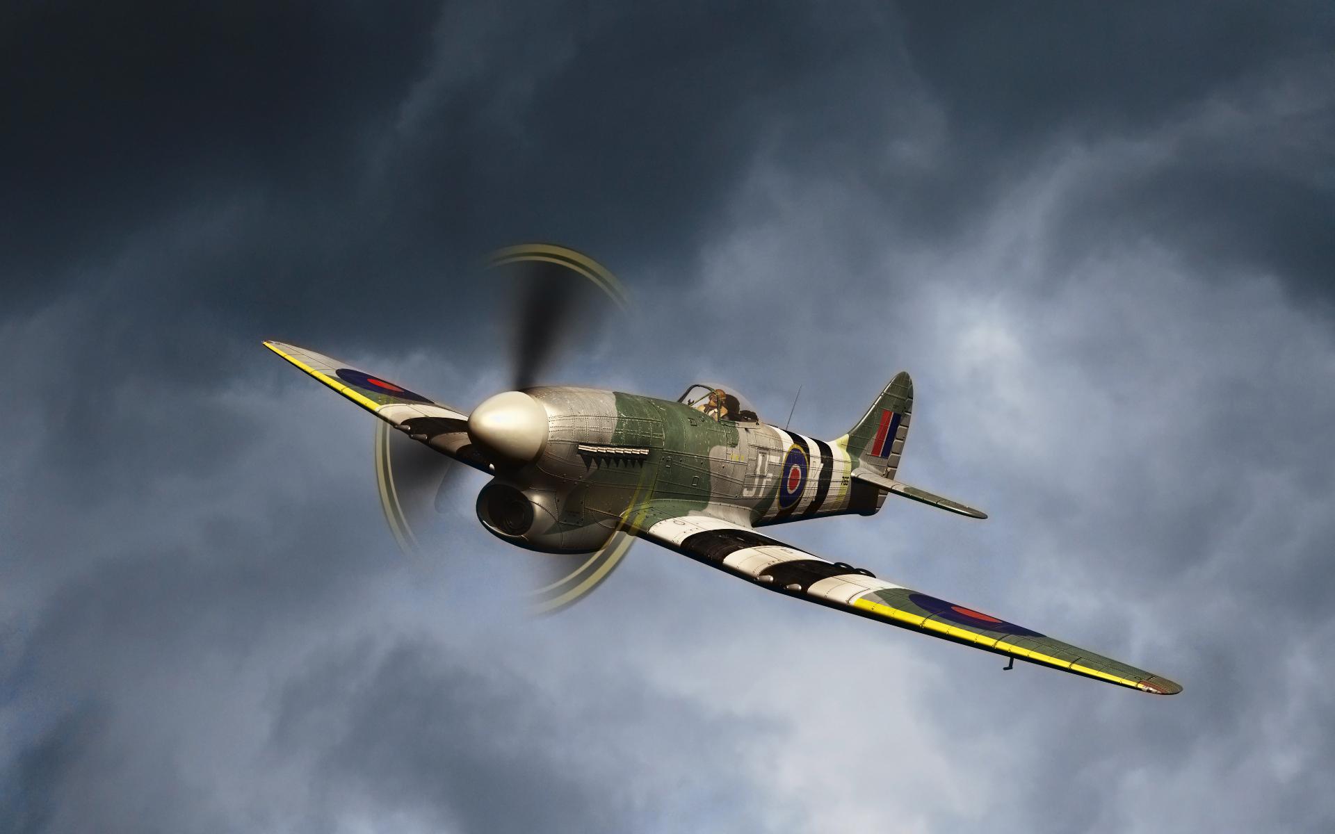 1920x1200 Free download Spitfire Wallpaper Aviation Wallpaper the sky the aircraft [1920x1200] for your Desktop, Mobile & Tablet. Explore Spitfire Background. Supermarine Spitfire Wallpaper, Spitfire Logo Wallpaper, Spitfire Wheels Wallpaper