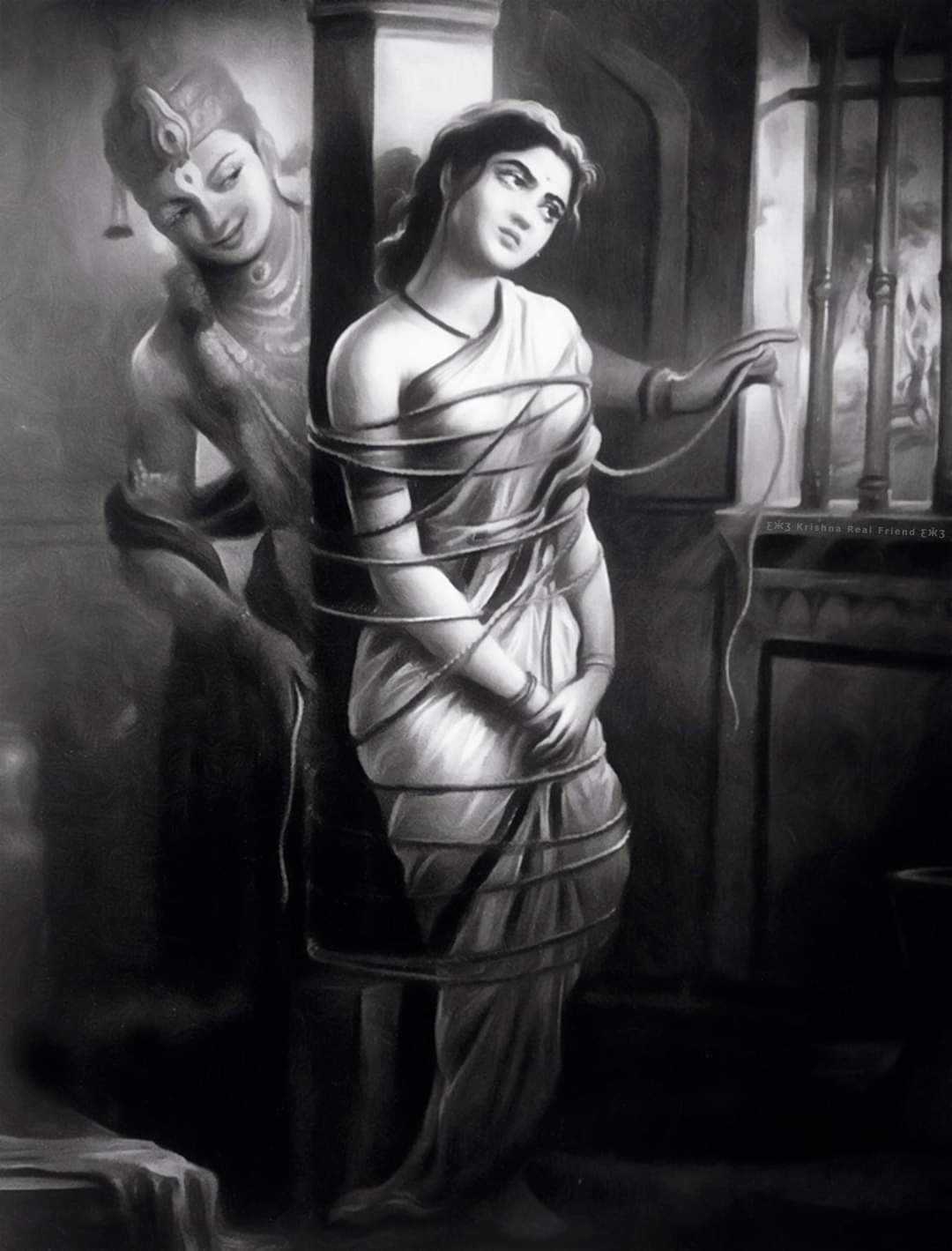 1080x1419 Lord Krishna Wallpaper Download. HD Krishna God Wallpaper